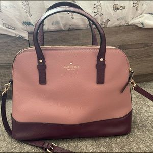 Kate spade bag